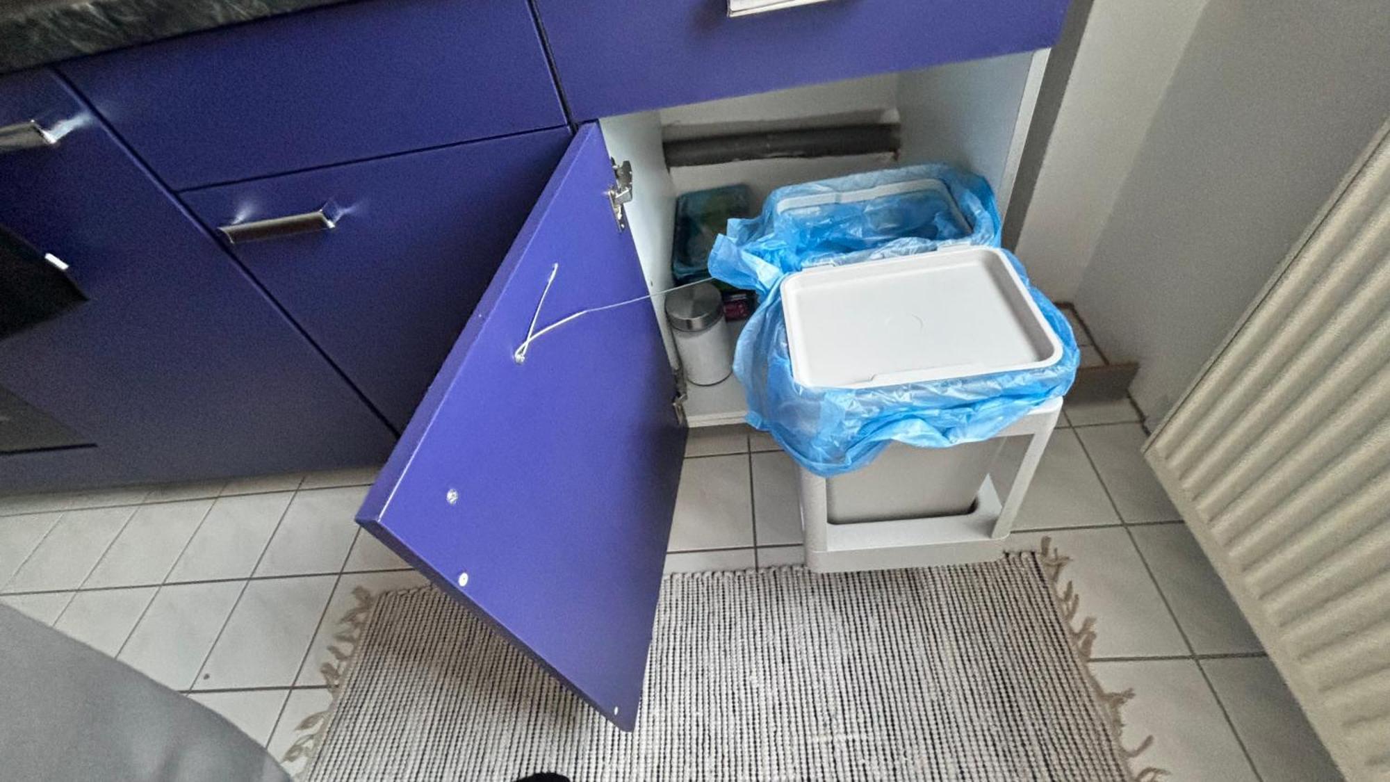 Modernedg-wohnung Mit Homeoffice *
