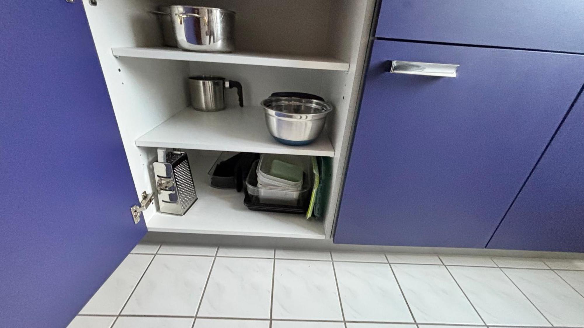 Modernedg-wohnung Mit Homeoffice Apartment Pulsnitz